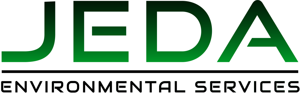 JEDA Environmental Services